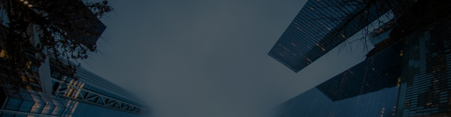 欢迎登录918博天堂智能