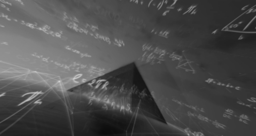 918博天堂智能企业介绍